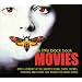 Movies: Over a Century of the Greatest Films, Stars, Scenes, Speeches and Events That Rocked the Movie World (Little Black Book)