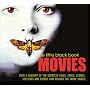 Movies: Over a Century of the Greatest Films, Stars, Scenes, Speeches and Events That Rocked the Movie World (Little Black Book)