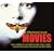 Movies: Over a Century of the Greatest Films, Stars, Scenes, Speeches and Events That Rocked the Movie World (Little Black Book)