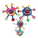 Whoozit Gift Bundle