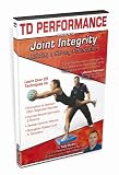 SPRI Joint Integrity / Professionals Todd Dirkin DVD