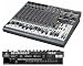 Xenyx 1832 FX Mischpult inkl. USB/Audiointerface