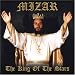 Mizar-King of the Stars