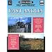 East Anglia (British Railways Past & Present)