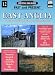 East Anglia (British Railways Past & Present)