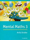 Mental Maths 3