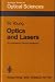 Books : Fundamentals of Optics and Modern Physics