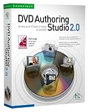 DVD Authoring Studio (PC)