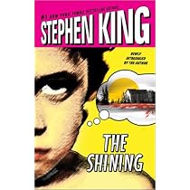 The Shining