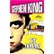 Greatest Horror Novels of the Twentieth Century