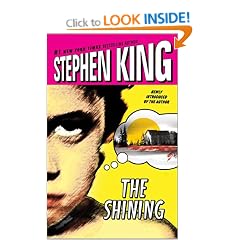 Shining, the