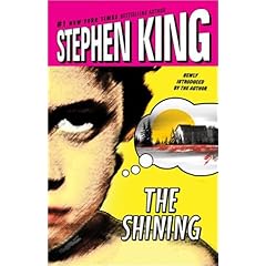 The Shining