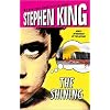 The Shining