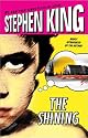 The Shining by Stephen King