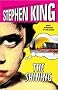 The Shining The Shining