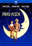 Paper Moon - Ryan O`Neal [DVD]
