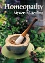 Homeopathy [DVD] [2006] [Region 1] [US Import] [NTSC]