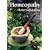 Homeopathy Mystery of Healing