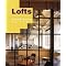 Lofts