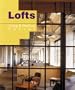 Lofts: Living and Working Spaces