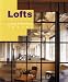 Lofts: Living and Working Spaces
