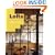 Lofts: Living and Working Spaces