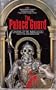 Palace Guard (Sarah Kelling and Max Bittersohn Mysteries)
