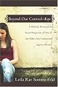 Beyond Our Control -- Rape