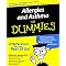 Books on Allergies