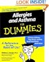 Allergies and Asthma for Dummies