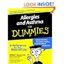 Allergies and Asthma for Dummies