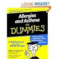 Allergies and Asthma for Dummies