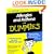 Allergies and Asthma for Dummies