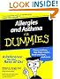 Allergies and Asthma...