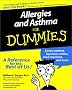Allergies and Asthma for Dummies