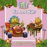 Big band night