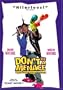 Don't Be a Menace to South Central While Drinking Your Juice in the Hood