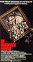 Of Unknown Origin [VHS]