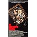Of Unknown Origin [VHS]