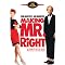 earn your DVD MBA, pt. II