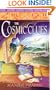 The Cosmic Clues (Dell Mystery)