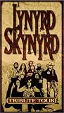 Lynyrd Skynyrd - Tribute Tour [VHS]