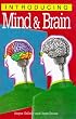 Introducing Mind & Brain, 2nd Edition