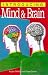 Introducing Mind & Brain (Introducing...)