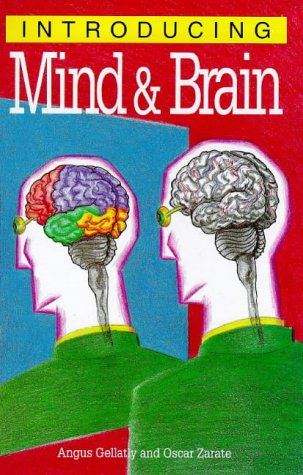 Introducing Mind & Brain