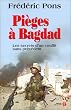Les Pi�ges de Bagdad