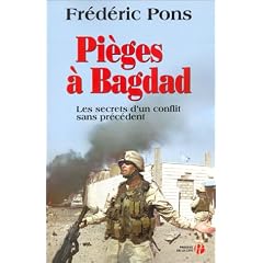 Les Pi�ges de Bagdad