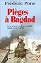 Les Pi�ges de Bagdad