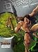 Disney's Tarzan Action Game