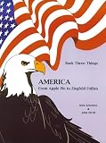Review Full Blast Productions  / Things (America) (America)